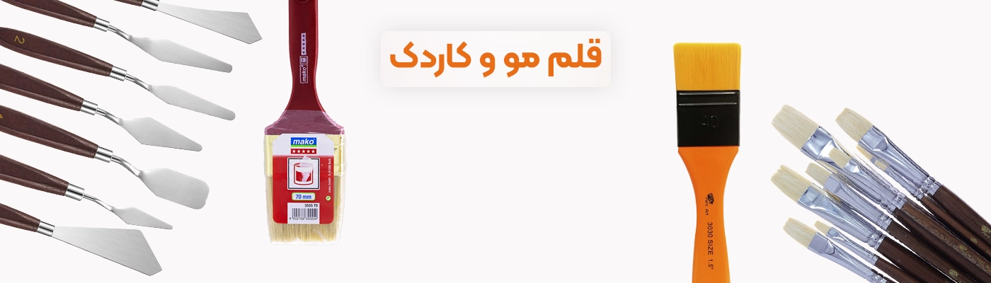 slide-image-undefined